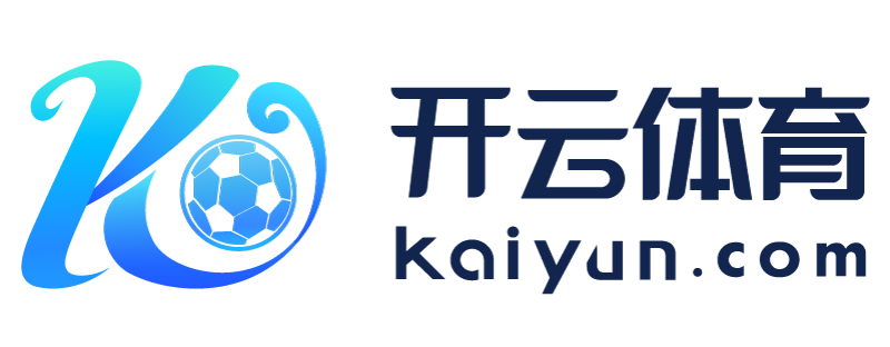 湖南省怀化市www.kaiyun.com